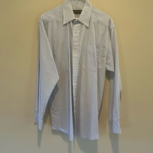 Ariat Button Down